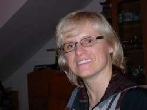 606e0721 ebeb 4cf2 8c2b 85529c126180