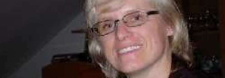 Spanischunterricht mit Claudia in Rosenheim