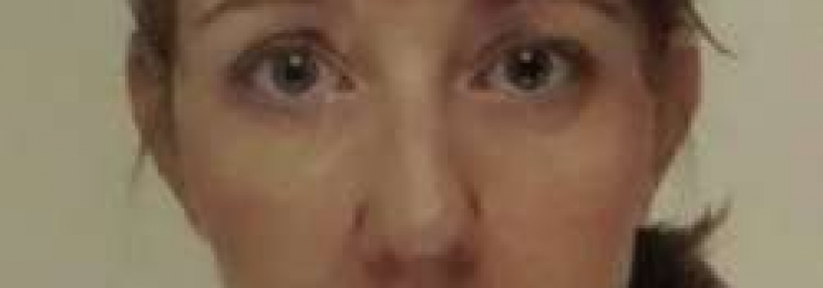 Ungarisch Privatunterricht mit Nikolett in Hamburg