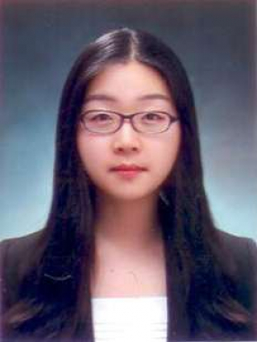 610ae91e 085b 4ccd 857d bf5036450ed1