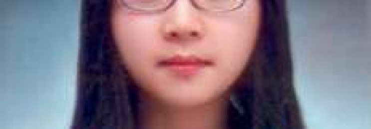 Koreanisch lernen mit Ji Ho in München