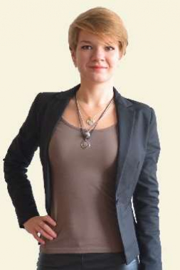 616cd3eb c6d1 4e75 a666 d2dd5b9bff02