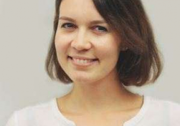 Privater Englischunterricht in Schwäbisch Hall mit Amelie