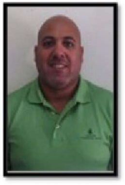 61b7a0a6 f91f 41e4 b88f 0897c142b5b2