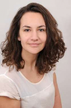 62258e7a 3308 4d8a b650 7bc957ed3003