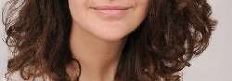 Englisch lernen mit Christine in München