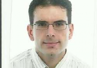 Online Kurse Spanisch mit Muttersprachler José