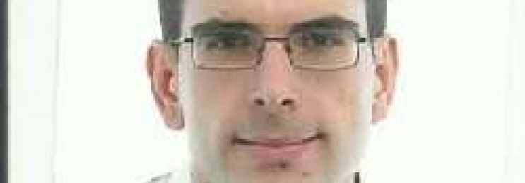 Online Kurse Spanisch mit Muttersprachler José