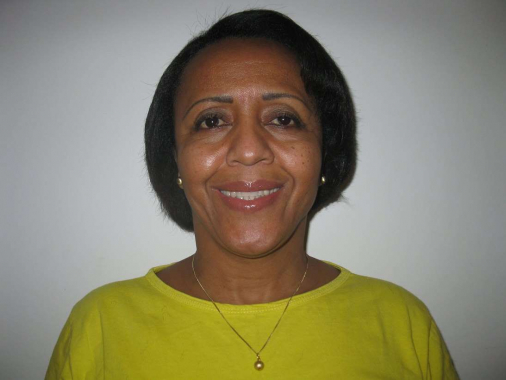 644c7358 6eec 4b8f ab4e ceabbd5f5d01