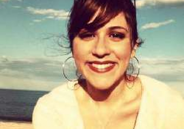 Italienisch lernen mit Paola in München