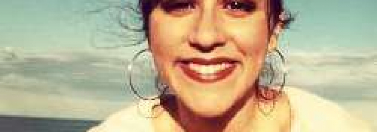 Italienisch lernen mit Paola in München