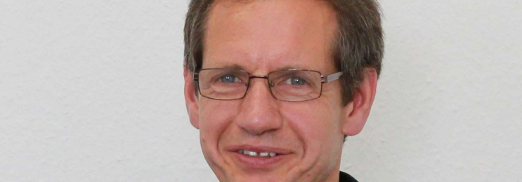 Französisch Privatlehrer Martin in Berlin