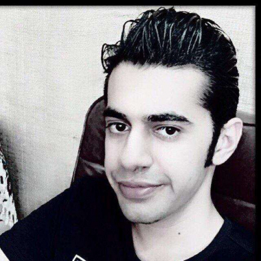 64c9301a bd12 4a1d 9b0b 726b54f22977