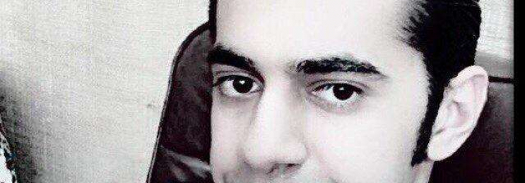 Deutschunterricht mit Sharifi in Essen