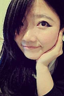 64d42f55 69cd 42c7 976e 775f13c7ceaa