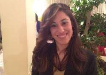 Italienischkurse mit Giovanna in Unterschleißheim