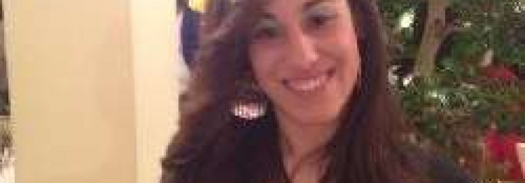 Italienischkurse mit Giovanna in Unterschleißheim