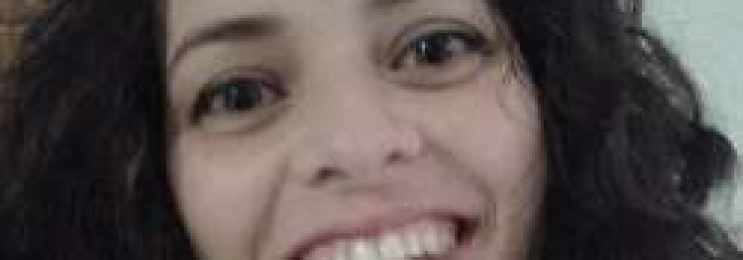 Italienischkurs mit Jessica in München