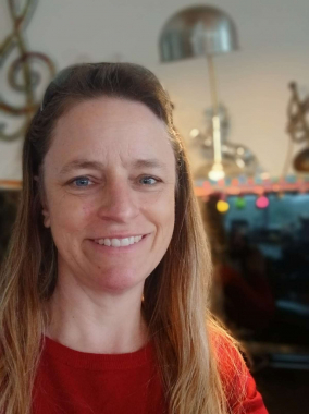 65ac54fa 9e8c 4d85 a175 1bb5f5cd9a05