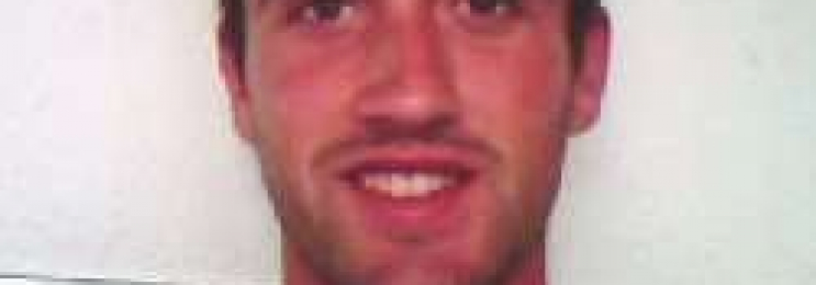 Spanisch Sprachkurse in Aachen mit Pablo