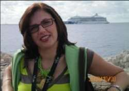 65e3ad36 9c44 411e b01f 18b08a37c0ce