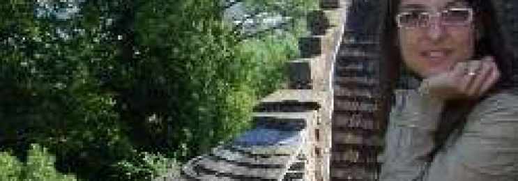 Italienisch Privatkurse mit Sonia in Garching