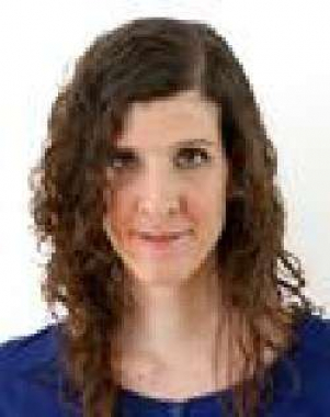 66c8b8f1 7741 4849 8ce9 8d6f81c56e75