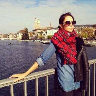 66f010a6 e731 439e 8546 b8d73d2da97c