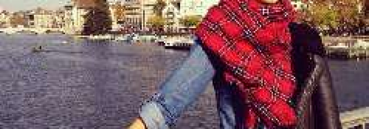 Russisch lernen mit Katja in Ulm