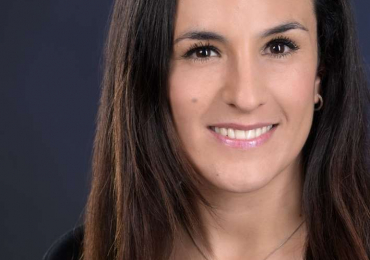 Spanisch Privatunterricht in München mit Nora