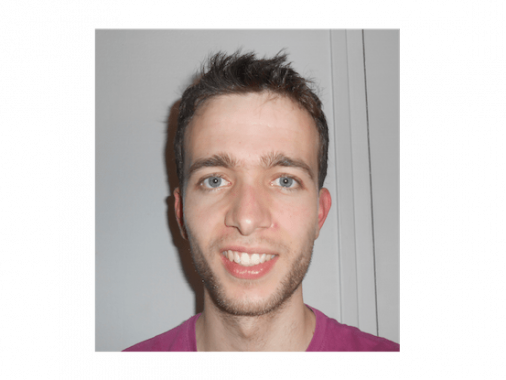 6718f43d b750 404c 8b03 99a60a1d5ae6