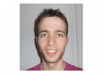 Online Spanisch lernen mit Román