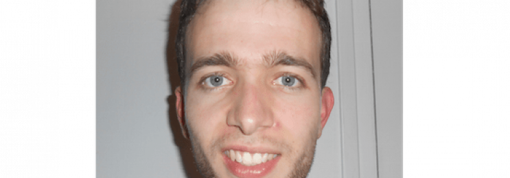 Online Spanisch lernen mit Román