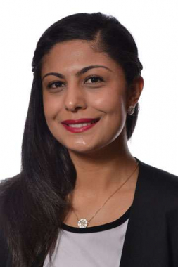 679a467d 9e76 4358 9090 c53ddeeddefc