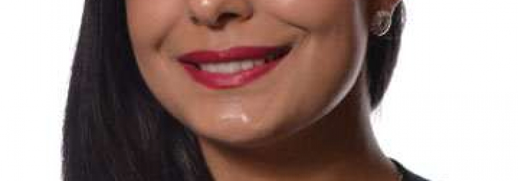 Französischkurse mit Elmas in München