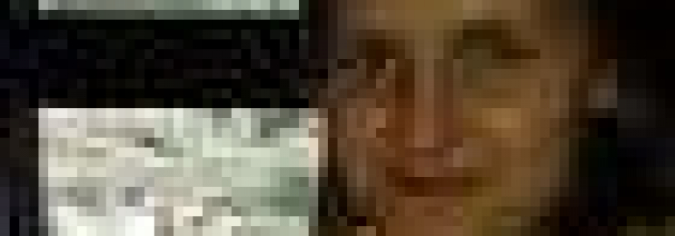 Russisch Kurse mit Irene in Schloß Holte-Stukenbrock