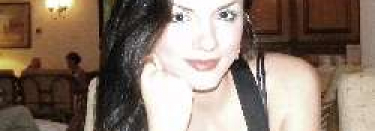 Privatkurse für Russisch mit Inna in Pulheim