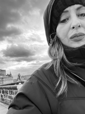 6860E413 FC2C 4914 90C8 4CF304CB1BB3 scaled