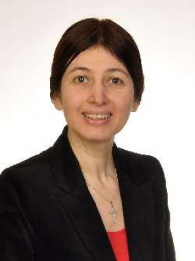 68da92aa e416 41c0 a8cc d6f5f767489a