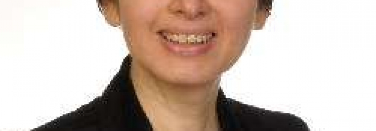 Rumänisch lernen mit Elena in Berlin