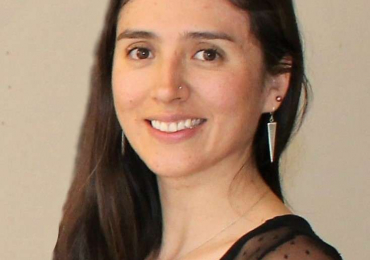 Spanisch Online-Kurs mit Luciana