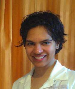 6965c8d3 565c 44a2 814a 103874b2e380