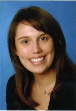 699f09c4 547f 43cd bbc8 16cd2cf31531