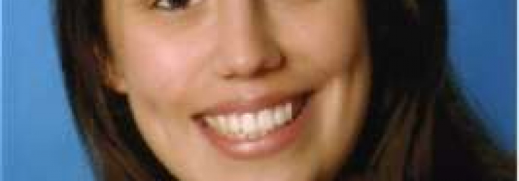 Private Deutschkurse in Berlin mit Annika