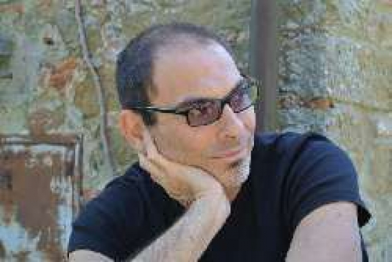 69aecfb0 abff 42f7 a177 09a7016a29c5