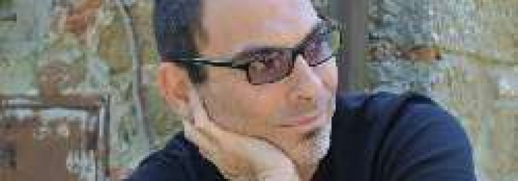 Tonino – Italienisch lernen in Frankfurt am Main