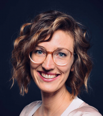 6D42A1E2 BD8B 4471 B44D 2BC00C27B9FD