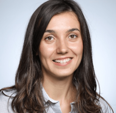 6a0372eb d968 472e ac6a 4cac19049389