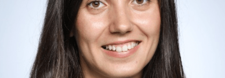 Rumänisch Sprachkurs in München mit Cristina