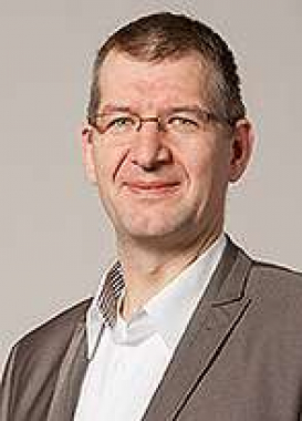 6a057f18 91bc 44ef 832b 376f96c93fc8